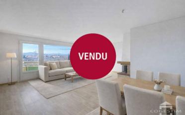 Wohnung 4.5 Zimmer - image - 10