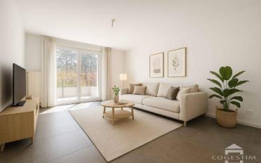 Wohnung 4.5 Zimmer - image - 3