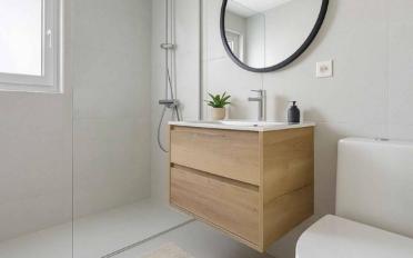 Wohnung 4.5 Zimmer - image - 9