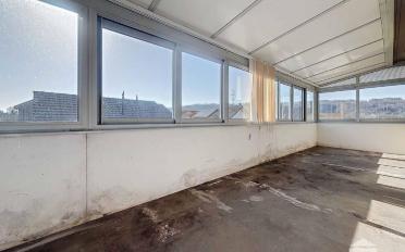 Maison 7 pièces - image - 10