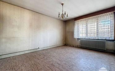 Maison 7 pièces - image - 6