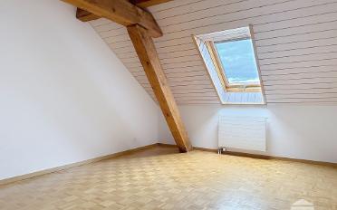 Dachwohnung 4 Zimmer - image - 7