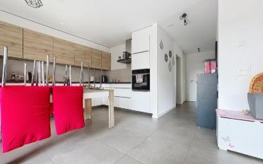 Appartement 3.5 pièces - image - 3
