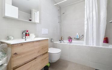 Appartement 3.5 pièces - image - 6