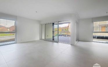 Wohnung 4.5 Zimmer - image - 2
