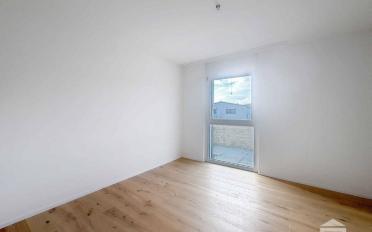 Wohnung 4.5 Zimmer - image - 6