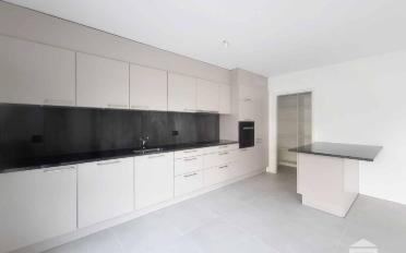 Wohnung 4.5 Zimmer - image - 3