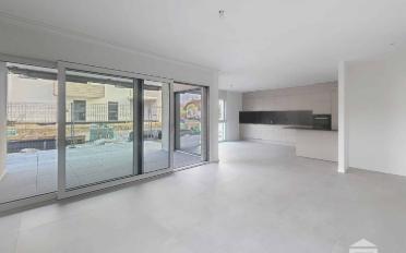 Wohnung 4.5 Zimmer - image - 1