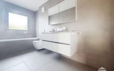 Wohnung 4.5 Zimmer - image - 7