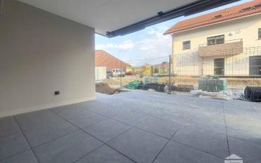 Wohnung 4.5 Zimmer - image - 9