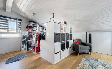 Row house 5.5 rooms - image - 10