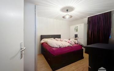 Wohnung 3.5 Zimmer - image - 6