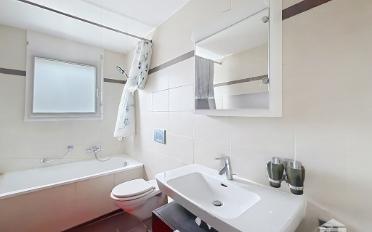 Wohnung 3.5 Zimmer - image - 8