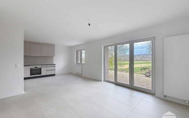 Wohnung 3.5 Zimmer - image - 1