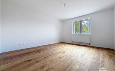 Wohnung 3.5 Zimmer - image - 3
