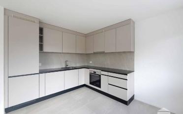 Wohnung 3.5 Zimmer - image - 2