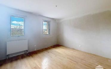 Wohnung 3.5 Zimmer - image - 4