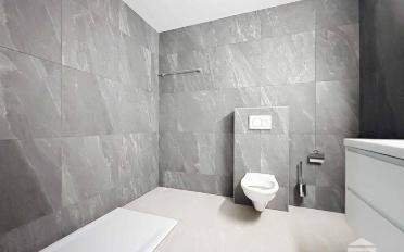 Wohnung 3.5 Zimmer - image - 6