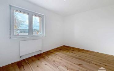Wohnung 3.5 Zimmer - image - 5