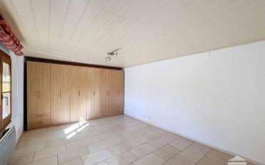 Maison 4.5 pièces - image - 4