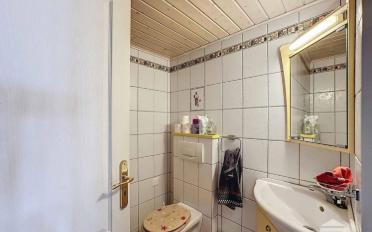 Maison 4.5 pièces - image - 6