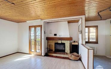 Maison 4.5 pièces - image - 1