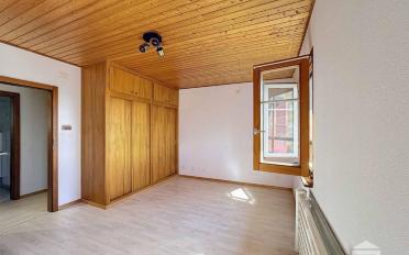 Maison 4.5 pièces - image - 3