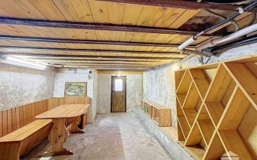 Maison 4.5 pièces - image - 7