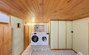 Maison 4.5 pièces - image - 11