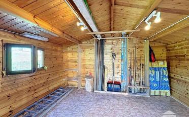 Maison 4.5 pièces - image - 12