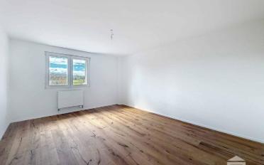 Appartement 4.5 pièces - image - 5