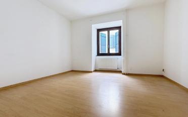 Apartment 4.5 rooms - image - 7
