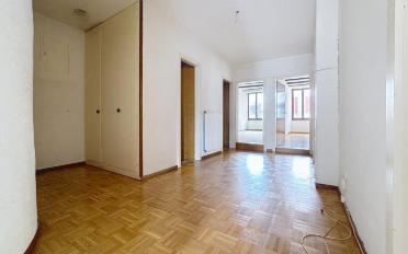 Wohnung 4.5 Zimmer - image - 5