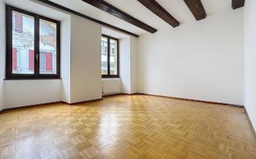 Wohnung 4.5 Zimmer - image - 4