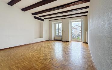 Wohnung 4.5 Zimmer - image - 8