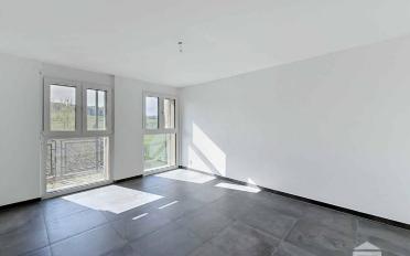 Apartment 4.5 rooms - image - 5