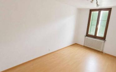 Wohnung 4.5 Zimmer - image - 2