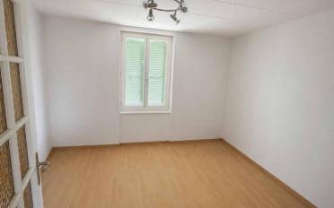 Wohnung 4.5 Zimmer - image - 3