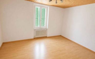 Wohnung 4.5 Zimmer - image - 4