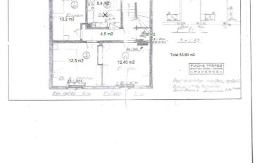 Wohnung 4.5 Zimmer - image - 10
