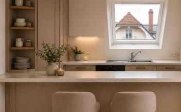 Wohnung 4.5 Zimmer - image - 7