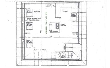 Wohnung 4.5 Zimmer - image - 11