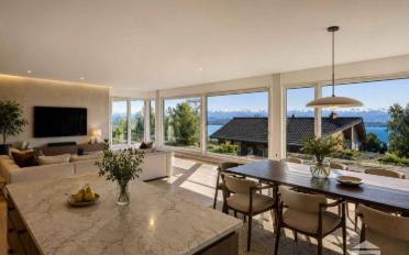 Villa 6.5 Zimmer - image - 2
