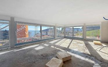 Villa 6.5 Zimmer - image - 5