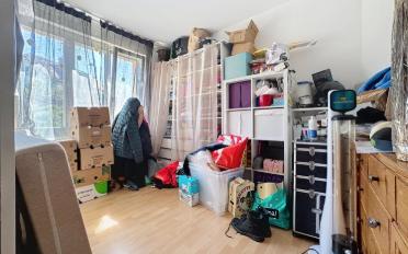 Wohnung 4.5 Zimmer - image - 4