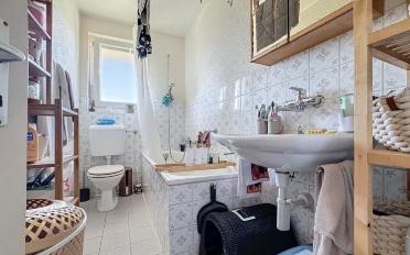 Wohnung 4.5 Zimmer - image - 8