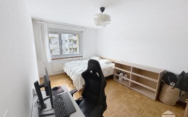 Apartment 4.5 rooms - image - 6