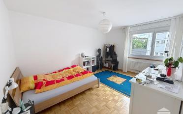 Apartment 4.5 rooms - image - 4