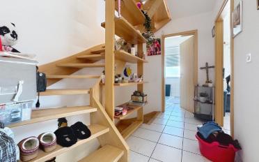 Wohnung 5 Zimmer - image - 8