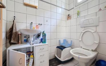 Wohnung 5 Zimmer - image - 13